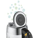 EAN 5902934831116 - Adler AD 1247 NEW tetera eléctrica 1,7 L 2200 W Avellana, Acero inoxidable, Transparente imagen 6