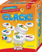 EAN 4007396027655 - Amigo Clack! Clack! 10 min Juego de mesa Concentración imagen 1