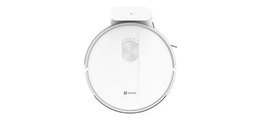 EAN 6941545618944 - EZVIZ RC3 0,55 L Blanco imagen 2