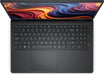 EAN 5397184958360 - DELL DC15255 AMD Ryzen™ 5 7530U Portátil 39,6 cm (15.6") Full HD 16 GB DDR4-SDRAM 512 GB SSD Wi-Fi 5 (802 imagen 4