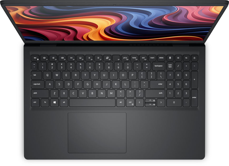 EAN 5397184958445 - DELL DC15255 AMD Ryzen™ 7 7730U Portátil 39,6 cm (15.6") Full HD 16 GB DDR4-SDRAM 512 GB SSD Wi-Fi 5 (802 imagen 4
