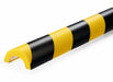 EAN 4005546735801 - Durable 1115130 cantonera de pared imagen 1