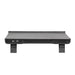 EAN 4260403574133 - Rivacase 5556 almohadilla fría 43,9 cm (17.3") Negro imagen 3