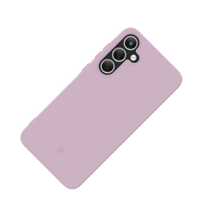 EAN 8021735207009 - Celly CROMO1063PK funda para teléfono móvil 16,8 cm (6.6") Rosa imagen 4