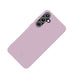 EAN 8021735207009 - Celly CROMO1063PK funda para teléfono móvil 16,8 cm (6.6") Rosa imagen 4