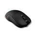 EAN 8436587974311 - Krom KOMET ratón Juego RF inalámbrico Óptico 2400 DPI imagen 1