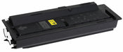 EAN 0632983019160 - KYOCERA TK-475 cartucho de tóner 1 pieza(s) Original Negro imagen 1