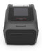 EAN 5715063648674 - Honeywell PC45D020000200 impresora de etiquetas Transferencia térmica 203 x 203 DPI 108 mm/s Alámbrico imagen 1