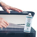 EAN 8054392614101 - Ewent EW5617 limpiador de impresora imagen 4