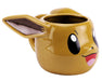 EAN 3665361152095 - ABYstyle Eevee tazón Multicolor Universal 1 pieza(s) imagen 1