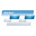 EAN 810010071620 - Ubiquiti AF-11 repetidor y transceptor Puente wifi 1000 Mbit/s Blanco imagen 9