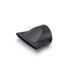 EAN 3030050154825 - BaByliss 6704E secador 2000 W Negro, Oro imagen 4