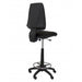 EAN 8436586625337 - PIQUERAS Y CRESPO T14CPB840RN silla de oficina y de ordenador Asiento acolchado tapizado Respaldo acolcha imagen 4