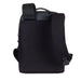 EAN 4260403579381 - Rivacase 8521 33,8 cm (13.3") Mochila Negro imagen 5