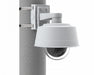 EAN 7331021061255 - Axis 01165-001 cámaras de seguridad y montaje para vivienda Monte imagen 3