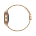 EAN 5908235976747 - MaxCom FW42 GOLD Relojes inteligentes y deportivos 2,77 cm (1.09") TFT Digital 240 x 240 Pixeles Pantalla imagen 6