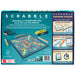 EAN 194735320974 - Games JGR64 juego de tablero imagen 6