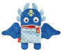 EAN 4001504424862 - Schmidt Spiele Dante imagen 1