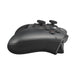 EAN 4711081778592 - ASUS ROG Raikiri Negro USB Gamepad Analógico/Digital PC, Xbox One, Xbox One S, Xbox One X, Xbox Series S, imagen 3