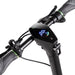 EAN 8436606900024 - Youin XL3 Negro 25 kmh 12,5 Ah imagen 4