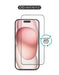 EAN 5715063877432 - eSTUFF ES501431-10BULK no categorizado imagen 1
