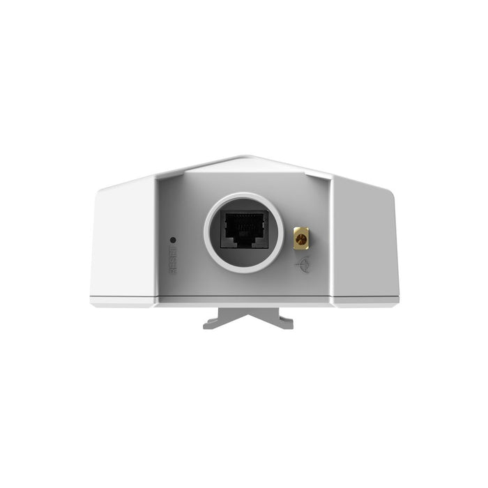 EAN 8885020623390 - TP-Link Festa F61-Outdoor 1800 Mbit/s Blanco Energía sobre Ethernet (PoE) imagen 4