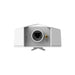 EAN 8885020623390 - TP-Link Festa F61-Outdoor 1800 Mbit/s Blanco Energía sobre Ethernet (PoE) imagen 4