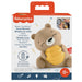 EAN 194735171422 - Fisher-Price Sensimals HRB18 juguete de peluche imagen 6