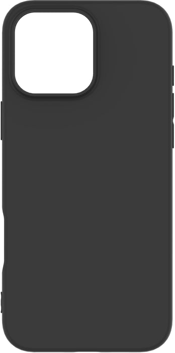 EAN 5715063424629 - eSTUFF ES67101053-BULK funda para teléfono móvil 17,5 cm (6.9") Negro imagen 3