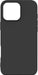 EAN 5715063424629 - eSTUFF ES67101053-BULK funda para teléfono móvil 17,5 cm (6.9") Negro imagen 3