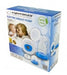 EAN 5901299954126 - Esperanza ECM001B extractor de leche 1550 ml Electrónico imagen 2