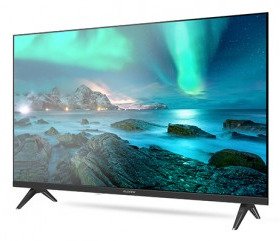EAN 5948790018902 - Allview 32ATC6200-H Televisor 81,3 cm (32") 2K Negro 180 cd / m² imagen 5