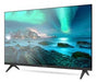 EAN 5948790018902 - Allview 32ATC6200-H Televisor 81,3 cm (32") 2K Negro 180 cd / m² imagen 5