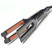 EAN 0761318822042 - Revlon RVST2204E Plancha de pelo Caliente Negro imagen 4