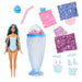 EAN 0194735308620 - Barbie Pop Reveal JFY61 muñeca imagen 4