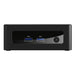 EAN 8436588883629 - Leotec LEMPC22 PC/estación de trabajo barebone Negro i5-12400 imagen 2