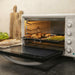 EAN 8435484038218 - Cecotec Bake&Toast 6090 60 L 2200 W Blanco imagen 7