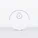 EAN 6970135032709 - Ecovacs DEEBOT N20 Blanco imagen 1