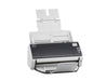 EAN 4939761308482 - Ricoh fi-7460 Alimentador automático de documentos (ADF) + escáner de alimentación manual 600 x 600 DPI A imagen 5