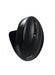 EAN 3567042030176 - Port Designs 900706-BT ratón Oficina mano derecha RF Wireless + Bluetooth Óptico 1600 DPI imagen 8