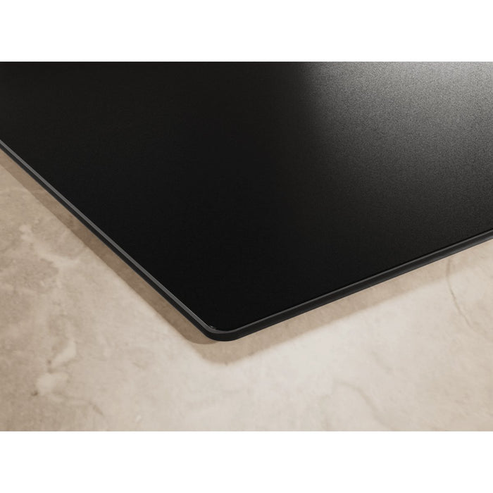 EAN 7333394049427 - Electrolux EIS82453IZ Negro Integrado 80 cm Con placa de inducción 4 zona(s) imagen 5