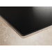 EAN 7333394049427 - Electrolux EIS82453IZ Negro Integrado 80 cm Con placa de inducción 4 zona(s) imagen 5