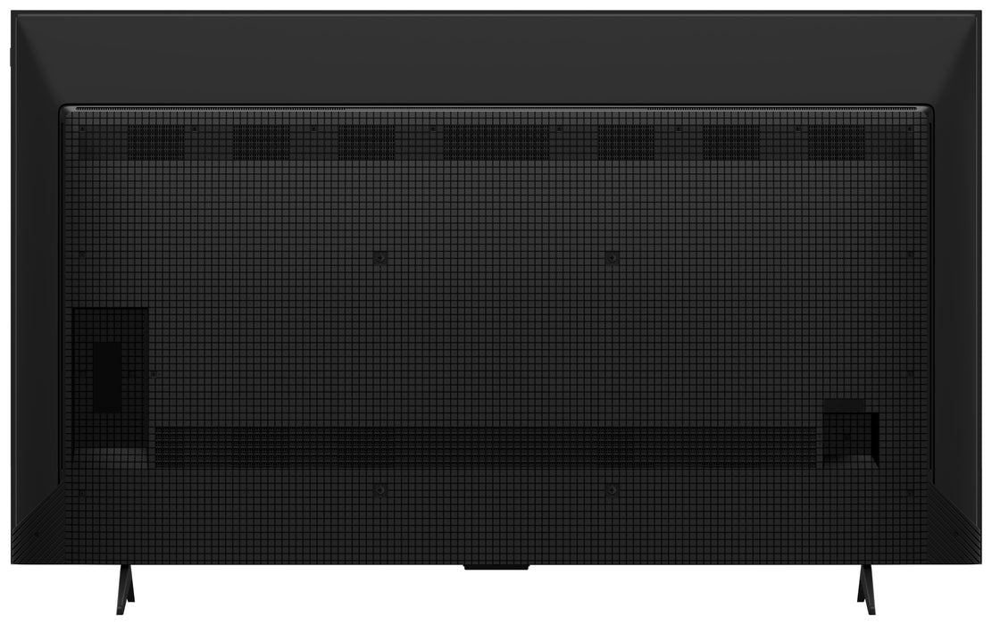 EAN 5901292525910 - TCL P7K 75P7K Televisor 190,5 cm (75") 4K Ultra HD Smart TV Wifi Metálico 450 cd / m² imagen 3
