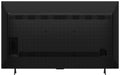 EAN 5901292525910 - TCL P7K 75P7K Televisor 190,5 cm (75") 4K Ultra HD Smart TV Wifi Metálico 450 cd / m² imagen 3
