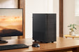 EAN 4711636597654 - ASUS V700 Mini Tower VM701MG-0R7445039W Copilot+ PC AMD Ryzen AI 7 445 16 GB DDR5-SDRAM 512 GB SSD Window imagen 5
