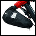 EAN 4006825646511 - Einhell GE-CL 36/230 Li E -Solo imagen 12