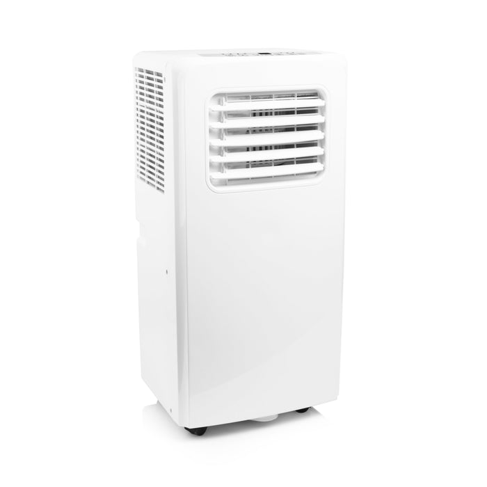 Aire Acondicionado  Tristar Ac-5477