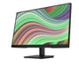 EAN 5715063139431 - HP P24v G5 FHD Monitor pantalla para PC 60,5 cm (23.8") 1920 x 1080 Pixeles Full HD LCD Negro imagen 17