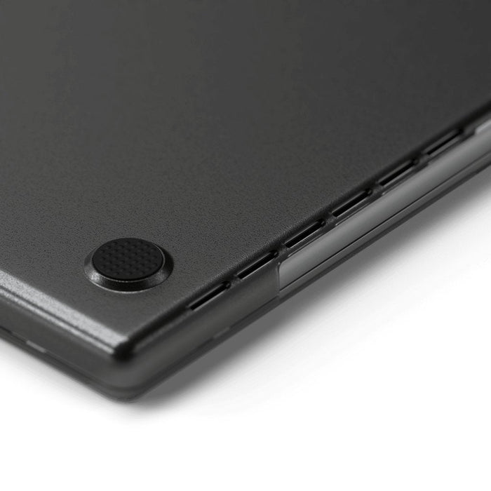 Maletin Satechi St-Mbp14dr Para Portátil 35,6 Cm (14") Funda Protectora Rígida
