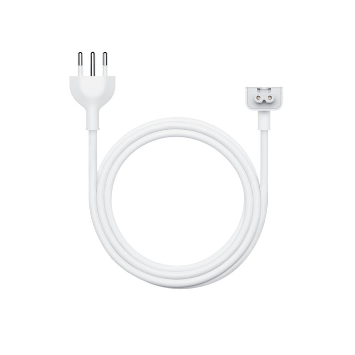 Apple Power Adaptador Extension Cable